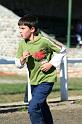 CrossJDA2008 071